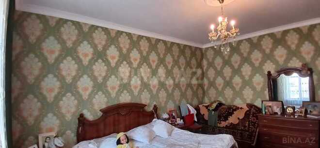 Продаётся 6-комн. дом/дача 300 м², пос. Ени Гюнешли, photo 18 from 31