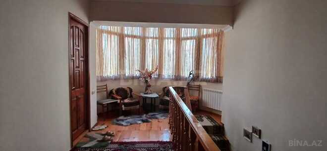 Продаётся 6-комн. дом/дача 300 м², пос. Ени Гюнешли, photo 8 from 31