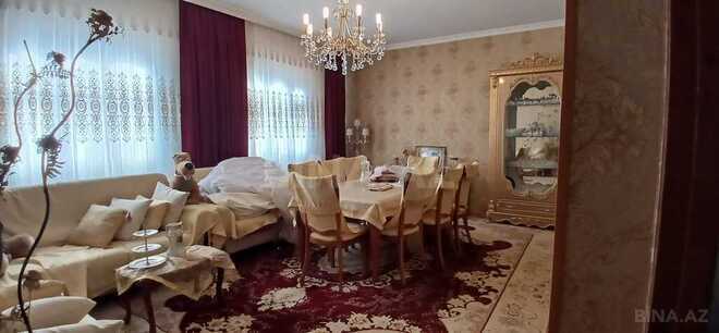 Продаётся 6-комн. дом/дача 300 м², пос. Ени Гюнешли, photo 7 from 31