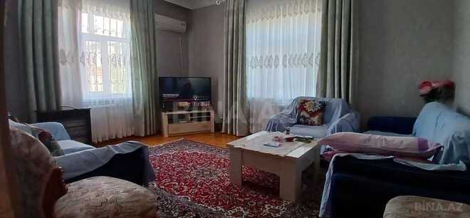 Продаётся 6-комн. дом/дача 300 м², пос. Ени Гюнешли, photo 23 from 31