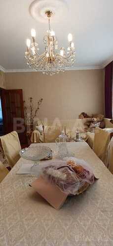 Продаётся 6-комн. дом/дача 300 м², пос. Ени Гюнешли, photo 14 from 31