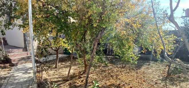 Продаётся 6-комн. дом/дача 300 м², пос. Ени Гюнешли, photo 11 from 31