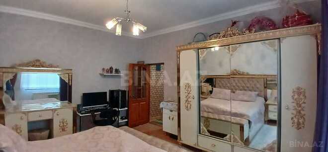 Продаётся 6-комн. дом/дача 300 м², пос. Ени Гюнешли, photo 13 from 31