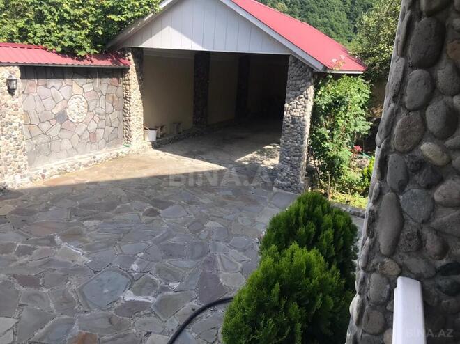 Продаётся 9-комн. дом/дача 330 м², photo 13 from 17