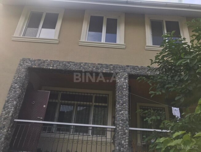 Продаётся 9-комн. дом/дача 330 м², photo 3 from 17