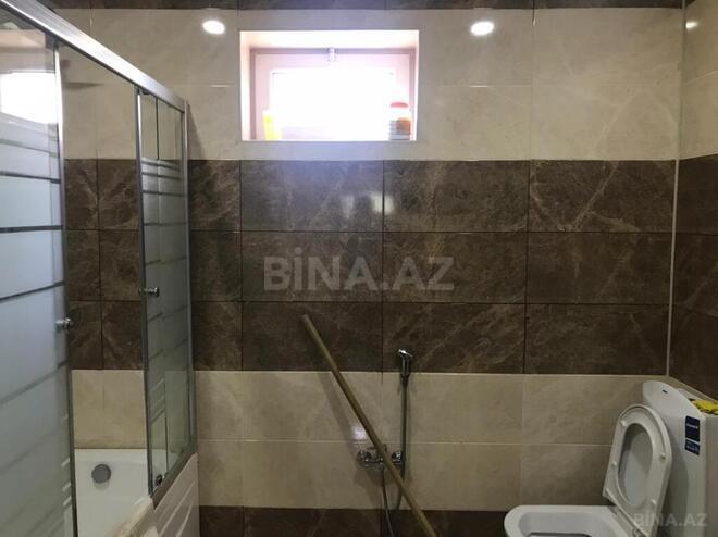 Продаётся 9-комн. дом/дача 330 м², photo 12 from 17