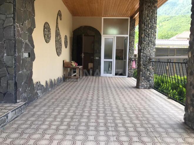 Продаётся 9-комн. дом/дача 330 м², photo 10 from 17