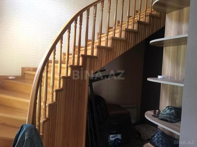 Продаётся 9-комн. дом/дача 330 м², photo 5 from 17