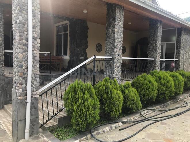 Продаётся 9-комн. дом/дача 330 м², photo 9 from 17