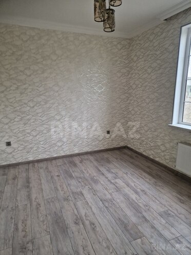 4 otaqlı həyət evi/bağ evi - Əhmədli m. - 177 m² (4)