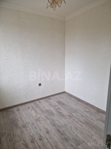 4 otaqlı həyət evi/bağ evi - Əhmədli m. - 177 m² (10)