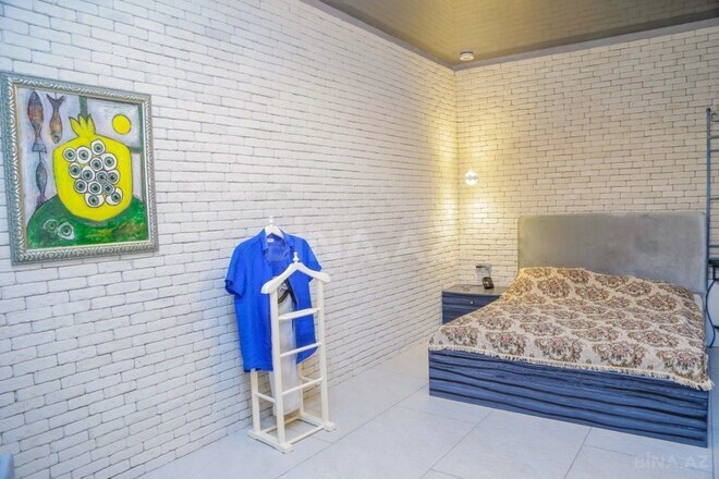 Сдаётся 5-комн. дом/дача 240 м², пос. Новханы, photo 21 from 22