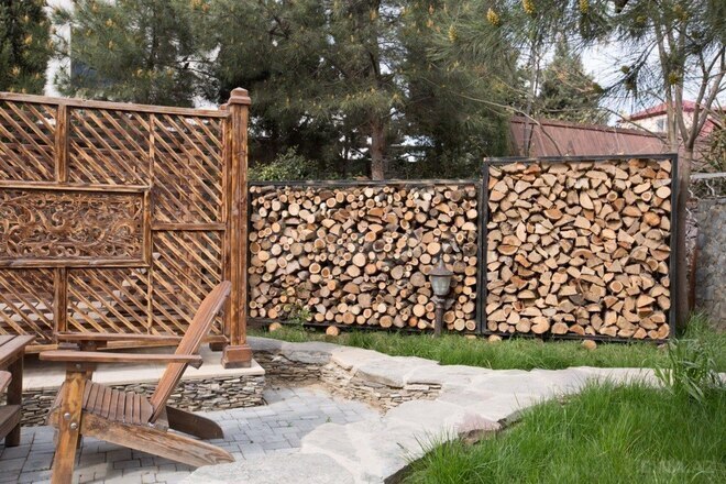 Сдаётся 5-комн. дом/дача 240 м², пос. Новханы, photo 11 from 22
