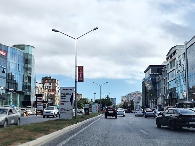 Satılır  obyekt 5 000 m², Nəriman Nərimanov m., photo 19 from 26