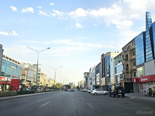 Satılır  obyekt 5 000 m², Nəriman Nərimanov m., photo 18 from 26