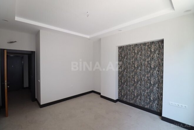 Satılır  obyekt 5 000 m², Nəriman Nərimanov m., photo 12 from 26