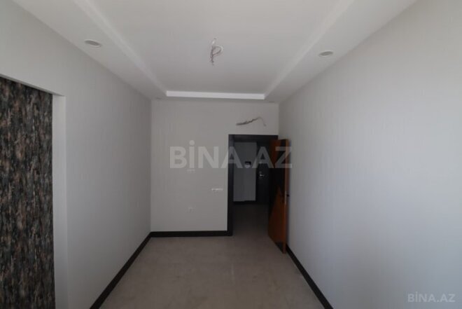 Satılır  obyekt 5 000 m², Nəriman Nərimanov m., photo 14 from 26