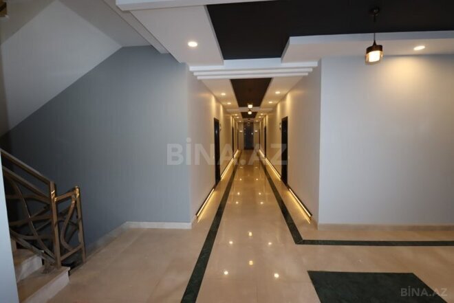 Satılır  obyekt 5 000 m², Nəriman Nərimanov m., photo 11 from 26