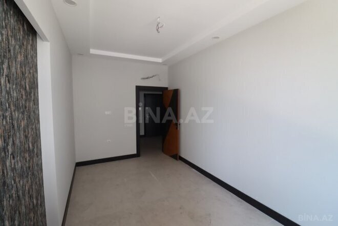 Satılır  obyekt 5 000 m², Nəriman Nərimanov m., photo 15 from 26