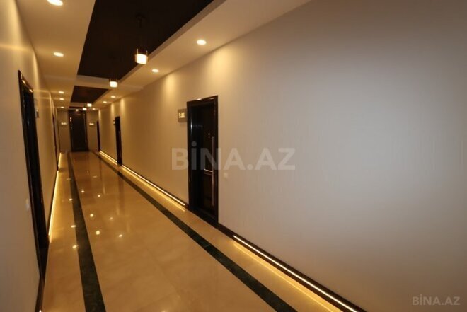 Satılır  obyekt 5 000 m², Nəriman Nərimanov m., photo 16 from 26