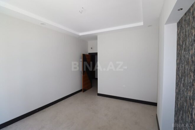 Satılır  obyekt 5 000 m², Nəriman Nərimanov m., photo 13 from 26
