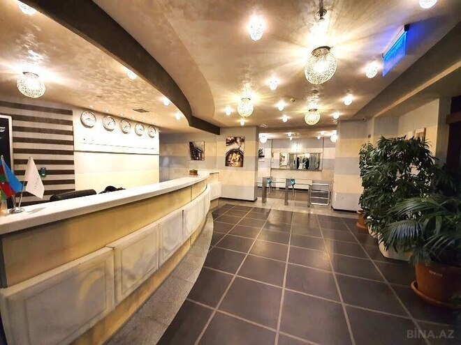 Satılır  obyekt 5 000 m², Nəriman Nərimanov m., photo 5 from 26