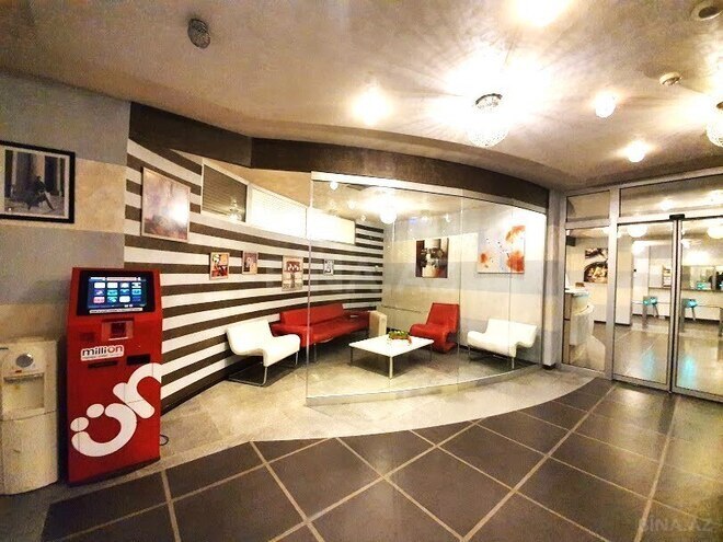 Satılır  obyekt 5 000 m², Nəriman Nərimanov m., photo 4 from 26