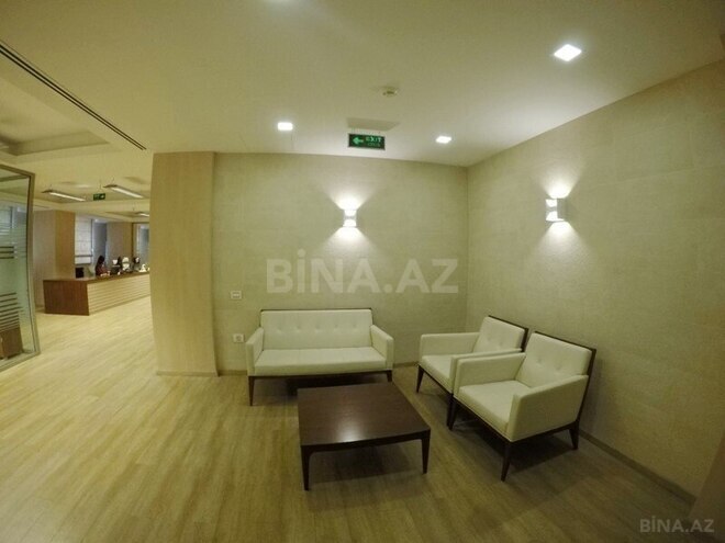 Satılır  obyekt 5 000 m², Nəriman Nərimanov m., photo 6 from 26
