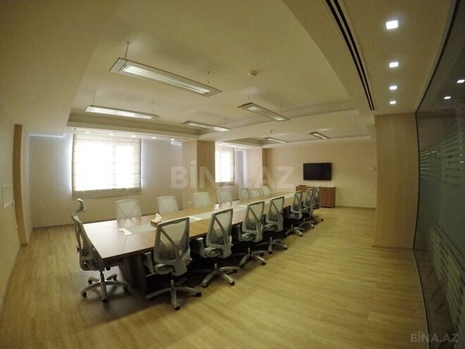 Satılır  obyekt 5 000 m², Nəriman Nərimanov m., photo 8 from 26