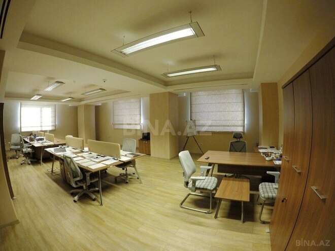 Satılır  obyekt 5 000 m², Nəriman Nərimanov m., photo 7 from 26