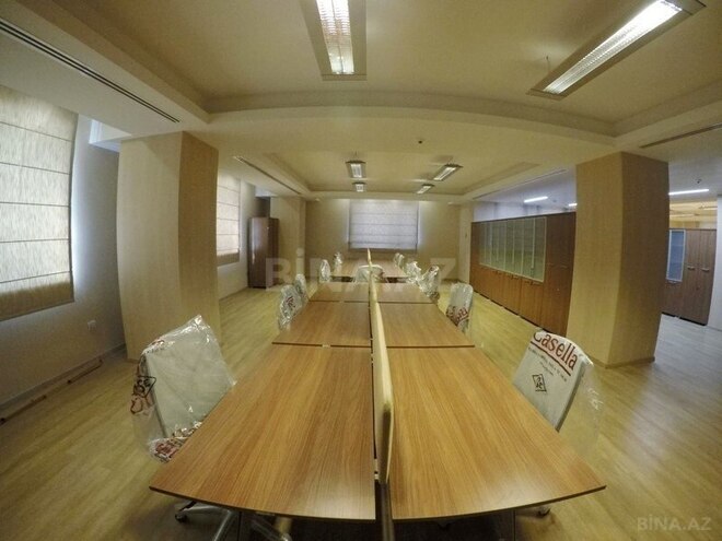 Satılır  obyekt 5 000 m², Nəriman Nərimanov m., photo 9 from 26