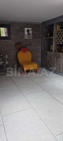 Сдаётся 4-комн. дом/дача 200 м², пос. Новханы, photo 10 from 19