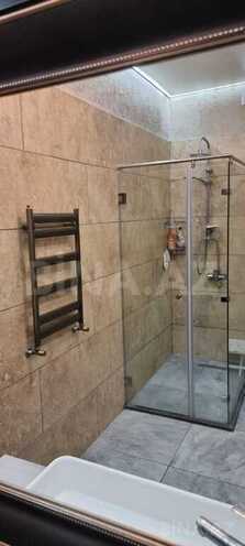 Сдаётся 4-комн. дом/дача 200 м², пос. Новханы, photo 9 from 19