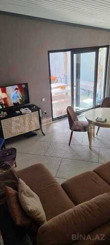 Сдаётся 4-комн. дом/дача 200 м², пос. Новханы, photo 16 from 19