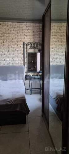 Сдаётся 4-комн. дом/дача 200 м², пос. Новханы, photo 11 from 19