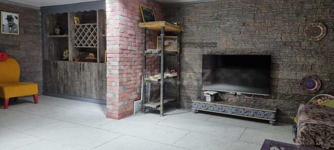 Сдаётся 4-комн. дом/дача 200 м², пос. Новханы, photo 7 from 19