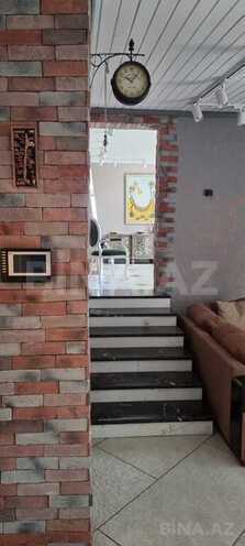 Сдаётся 4-комн. дом/дача 200 м², пос. Новханы, photo 12 from 19
