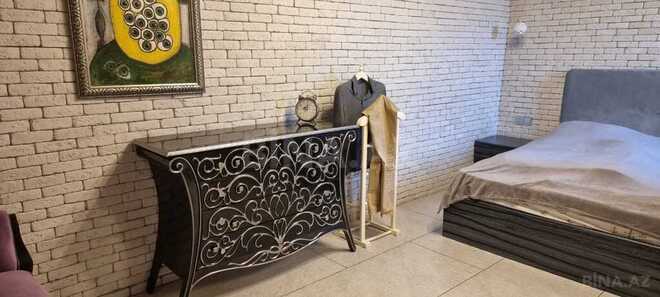 Сдаётся 4-комн. дом/дача 200 м², пос. Новханы, photo 14 from 19