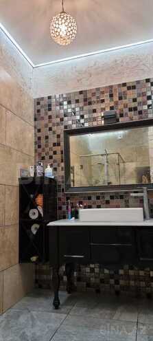 Сдаётся 4-комн. дом/дача 200 м², пос. Новханы, photo 15 from 19