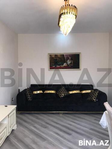 3 otaqlı həyət evi/bağ evi - Lənkəran - 150 m² (17)
