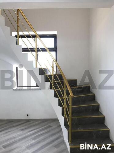 3 otaqlı həyət evi/bağ evi - Lənkəran - 150 m² (11)
