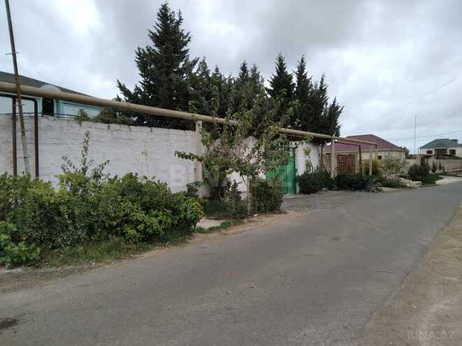 Продаётся 7-комн. дом/дача 340 м², пос. Бузовна, photo 16 from 32