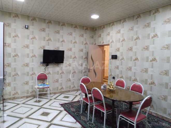 Продаётся 7-комн. дом/дача 340 м², пос. Бузовна, photo 20 from 32