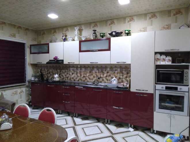 Продаётся 7-комн. дом/дача 340 м², пос. Бузовна, photo 19 from 32