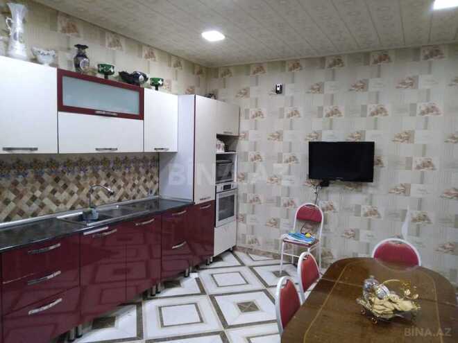 Продаётся 7-комн. дом/дача 340 м², пос. Бузовна, photo 15 from 32