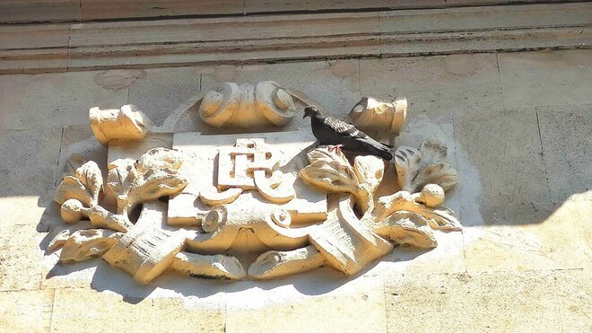 Продаётся 5-комн. вторичка 250 м², м. Ичеришехер, photo 3 from 32