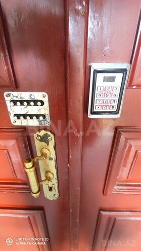 Продаётся 5-комн. вторичка 250 м², м. Ичеришехер, photo 12 from 32