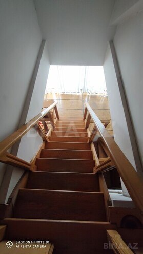 Продаётся 5-комн. вторичка 250 м², м. Ичеришехер, photo 26 from 32