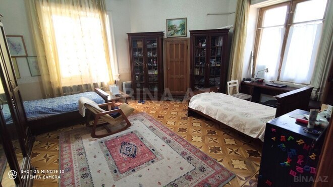 Продаётся 5-комн. вторичка 250 м², м. Ичеришехер, photo 21 from 32