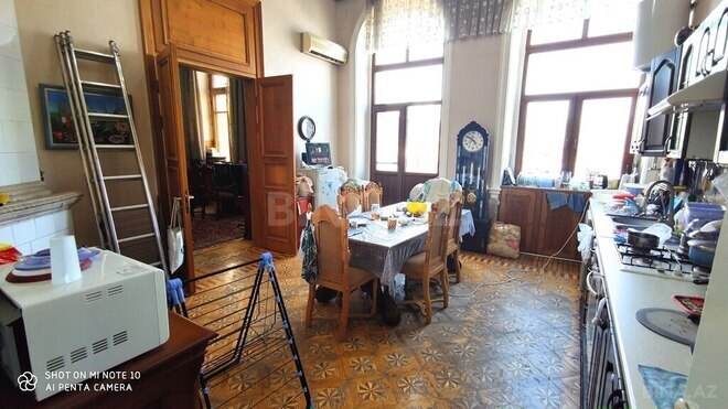 Продаётся 5-комн. вторичка 250 м², м. Ичеришехер, photo 25 from 32